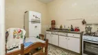 Foto 22 de Imóvel Comercial para alugar, 250m² em Rio Branco, Porto Alegre