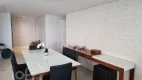 Foto 4 de Apartamento com 4 Quartos à venda, 238m² em Vila Andrade, São Paulo