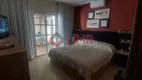 Foto 15 de Casa com 3 Quartos à venda, 242m² em Vila Mariana, Bauru