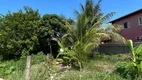 Foto 8 de Lote/Terreno à venda, 275m² em Praia de Itaóca, Itapemirim