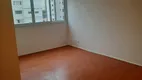 Foto 2 de Apartamento com 2 Quartos à venda, 68m² em Vila Mariana, São Paulo