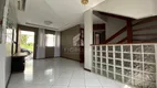 Foto 5 de Casa de Condomínio com 3 Quartos à venda, 111m² em Real Parque, São José