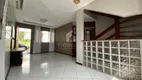 Foto 6 de Casa de Condomínio com 3 Quartos à venda, 111m² em Real Parque, São José