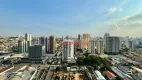 Foto 10 de Apartamento com 2 Quartos à venda, 92m² em Jardim Anália Franco, São Paulo