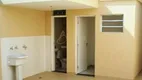 Foto 21 de Casa com 3 Quartos à venda, 170m² em Vila Inah, São Paulo