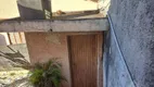 Foto 29 de Casa com 2 Quartos à venda, 196m² em Vila Assis Brasil, Mauá