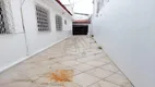 Foto 19 de Casa com 4 Quartos à venda, 130m² em Luzia, Aracaju