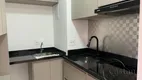 Foto 17 de Apartamento com 2 Quartos à venda, 38m² em Móoca, São Paulo