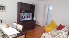 Foto 2 de Apartamento com 3 Quartos à venda, 80m² em Vila Mariana, São Paulo