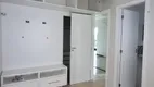 Foto 10 de Apartamento com 3 Quartos à venda, 81m² em Cidade Nova, Ananindeua