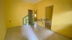 Foto 3 de Casa de Condomínio com 2 Quartos para venda ou aluguel, 70m² em Perissê, Nova Friburgo