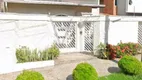 Foto 40 de Casa de Condomínio com 4 Quartos à venda, 336m² em Jardim Chapadão, Campinas