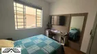 Foto 7 de Casa com 5 Quartos à venda, 219m² em Ipiranga, Belo Horizonte