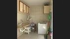 Foto 17 de Casa com 6 Quartos à venda, 223m² em Capim Macio, Natal