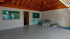 Foto 3 de Casa com 3 Quartos à venda, 157m² em Água Branca, Piracicaba