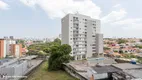 Foto 27 de Apartamento com 2 Quartos à venda, 64m² em Sumarezinho, São Paulo