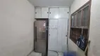 Foto 10 de Casa com 2 Quartos à venda, 100m² em Vila Vera, São Paulo