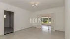 Foto 16 de Casa de Condomínio com 4 Quartos à venda, 424m² em Condominio Isaura, Sorocaba