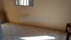 Foto 14 de  com 3 Quartos à venda, 180m² em Jardim Santa Esmeralda, Sorocaba