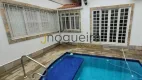 Foto 15 de Sobrado com 3 Quartos à venda, 208m² em Jardim Los Angeles, São Paulo