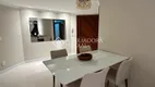 Foto 6 de Apartamento com 2 Quartos à venda, 100m² em Bavária, Gramado