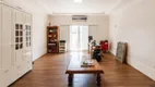 Foto 19 de Casa de Condomínio com 4 Quartos à venda, 800m² em Jardim Vila Paradiso, Indaiatuba