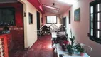 Foto 26 de Casa com 2 Quartos à venda, 500m² em Castelanea, Petrópolis