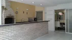 Foto 15 de Casa com 4 Quartos à venda, 1000m² em Contry Park, Mauá