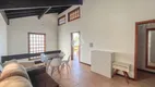 Foto 22 de Casa com 3 Quartos à venda, 300m² em Lira, Estância Velha