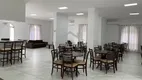 Foto 16 de Apartamento com 2 Quartos à venda, 68m² em Vila Guarani, São Paulo