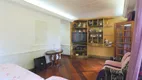 Foto 43 de Casa com 5 Quartos à venda, 1000m² em Chácara Monte Alegre, São Paulo