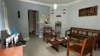 Foto 3 de Casa com 4 Quartos à venda, 130m² em Tijuca, Teresópolis