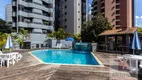 Foto 20 de Flat com 1 Quarto para alugar, 30m² em Vila Suzana, São Paulo