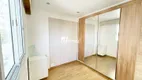 Foto 12 de Apartamento com 3 Quartos à venda, 70m² em Engenho De Dentro, Rio de Janeiro