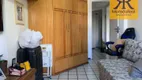 Foto 19 de Apartamento com 3 Quartos à venda, 120m² em Parnamirim, Recife