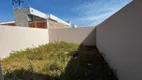 Foto 4 de Casa com 2 Quartos à venda, 70m² em Jardim Progresso, Três Lagoas