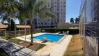 Foto 12 de Apartamento com 2 Quartos à venda, 55m² em Feliz, Goiânia