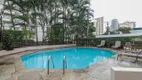 Foto 35 de Apartamento com 1 Quarto para alugar, 72m² em Vila Nova Conceição, São Paulo