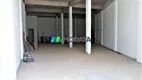 Foto 7 de Ponto Comercial com 1 Quarto à venda, 537m² em Buritis, Belo Horizonte