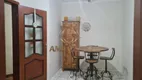 Foto 15 de Casa com 3 Quartos à venda, 203m² em Loteamento Conjunto Morada do Sol II, São José dos Campos