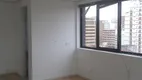 Foto 2 de Sala Comercial para alugar, 42m² em Liberdade, São Paulo