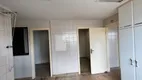 Foto 19 de Apartamento com 3 Quartos à venda, 208m² em Centro, Uberlândia