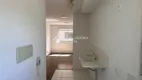 Foto 15 de Apartamento com 2 Quartos à venda, 41m² em Rio Branco, Canoas