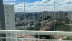 Foto 13 de Apartamento com 2 Quartos à venda, 55m² em Butantã, São Paulo