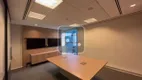 Foto 6 de Sala Comercial para alugar, 1780m² em Brooklin, São Paulo