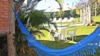 Foto 11 de Prédio Comercial com 6 Quartos à venda, 360m² em Praia do Rosa, Imbituba