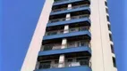Foto 24 de Apartamento com 2 Quartos à venda, 63m² em Vila Mariana, São Paulo