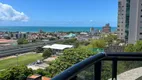 Foto 4 de Apartamento com 4 Quartos à venda, 180m² em Farol, Maceió