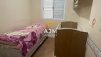 Foto 10 de Apartamento com 2 Quartos à venda, 45m² em Jardim Copacabana, São José dos Campos