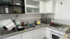 Foto 14 de Apartamento com 3 Quartos à venda, 90m² em Custódio Pereira, Uberlândia